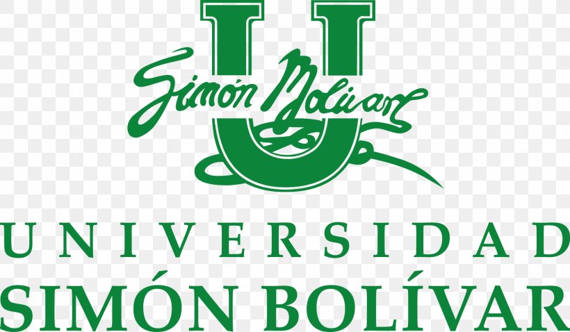Simon Bolivar University Logo Brand Font Clip Art, PNG, 1707x996px, Logo, Area, Barranquilla, Bertikal, Brand Download Free