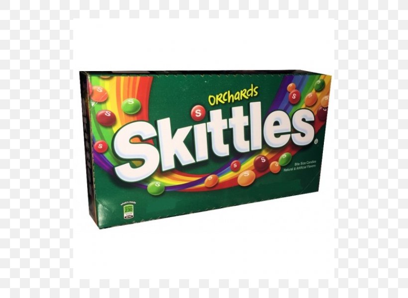 Skittles Original Bite Size Candies Gummi Candy Wrigley's Skittles Wild Berry Skittles Sours Original, PNG, 525x600px, Skittles Original Bite Size Candies, Candy, Confectionery, Flavor, Food Download Free