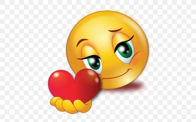 Smiley Clip Art Emoticon Emoji, PNG, 512x512px, Smiley, Cartoon, Emoji ...