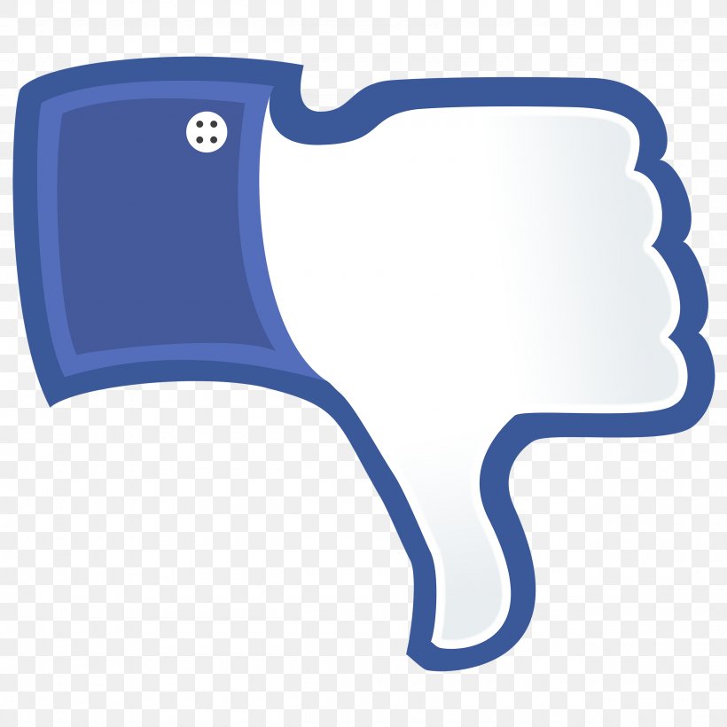 Social Media Facebook Like Button Thumb Signal Blog, PNG, 2560x2560px, Social Media, Blog, Button, Facebook, Facebook Messenger Download Free