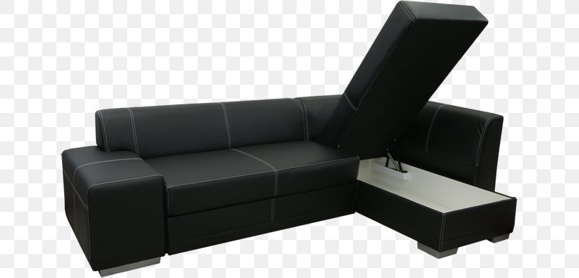 Sofa Bed Angle, PNG, 800x394px, Sofa Bed, Black, Black M, Couch, Furniture Download Free