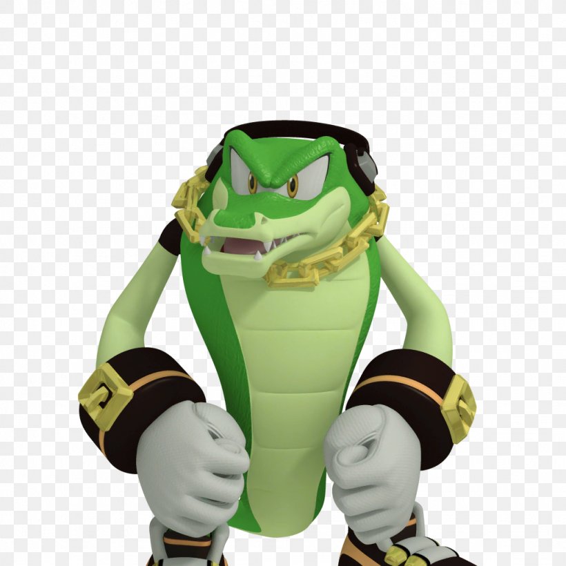 Sonic Free Riders Sonic Riders Vector The Crocodile Knuckles' Chaotix Espio The Chameleon, PNG, 1024x1024px, Sonic Free Riders, Chao, Crocodile, Espio The Chameleon, Fictional Character Download Free