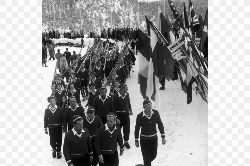 St. Moritz 1948 Winter Olympics Olympic Games 1896 Summer Olympics 1948 Summer Olympics, PNG, 1024x682px, 1896 Summer Olympics, St Moritz, Black And White, History, International Olympic Committee Download Free