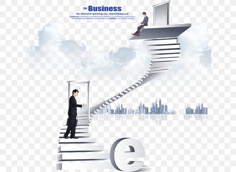 Stairs Download, PNG, 648x600px, Stairs, Brand, Business, Businessperson, Commerce Download Free