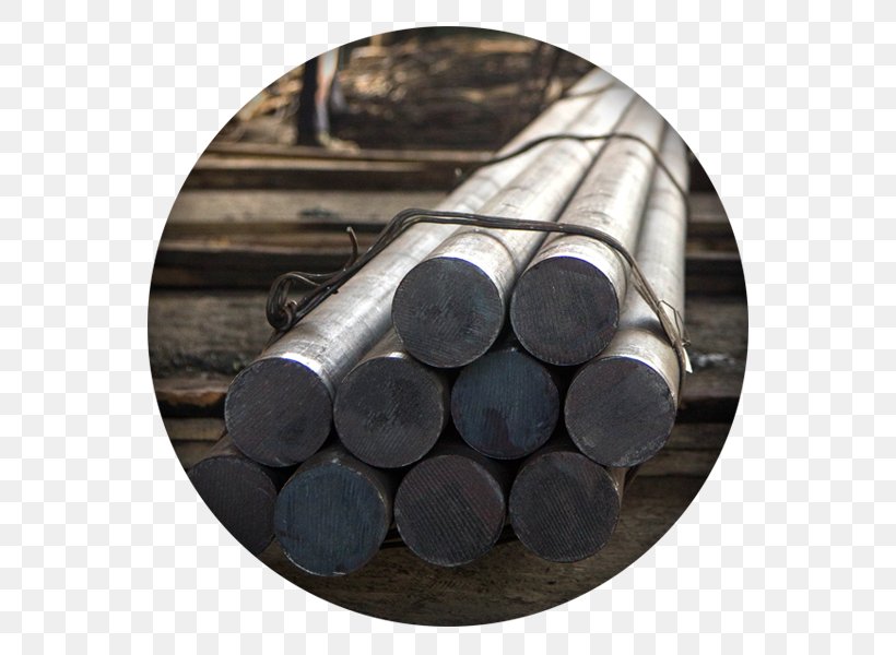 Steel, PNG, 600x600px, Steel, Metal, Pipe Download Free