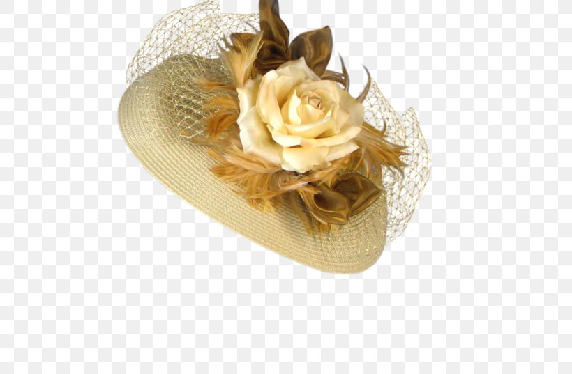 Straw Hat Sombrero Email, PNG, 585x537px, Hat, Beige, Email, Flower, Hair Download Free