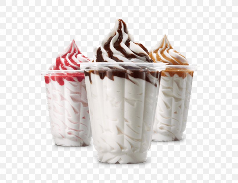 Sundae Milkshake Ice Cream Hamburger, PNG, 900x692px, Sundae, Burger King, Buttercream, Chocolate, Cream Download Free