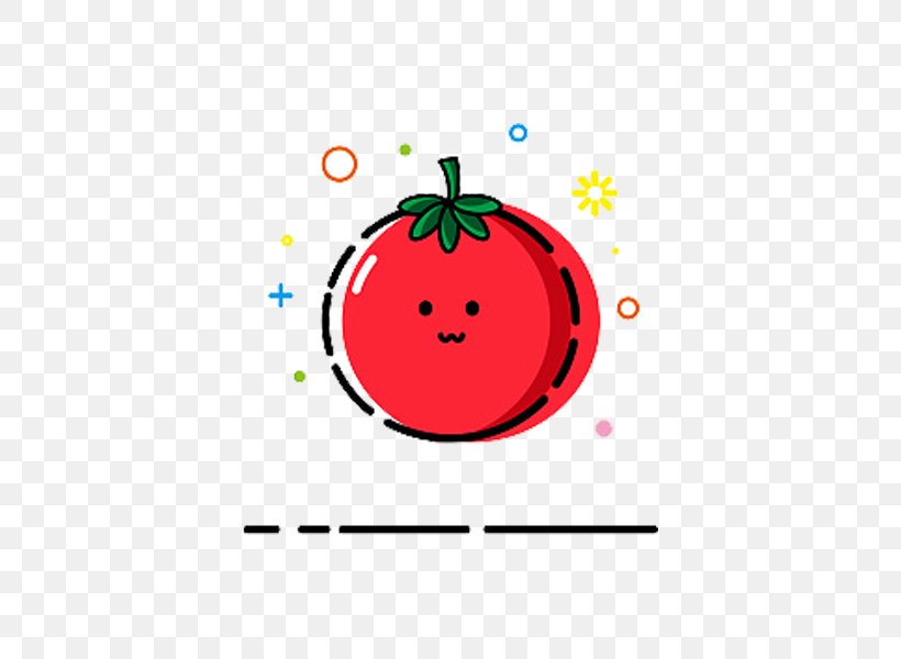Tomato Download, PNG, 600x600px, Tomato, Area, Fruit, Gratis, Point Download Free