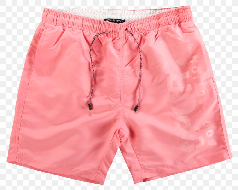 Trunks Swimsuit Bermuda Shorts Clothing, PNG, 1496x1194px, Trunks, Active Shorts, Bermuda Shorts, Boardshorts, Boxer Briefs Download Free