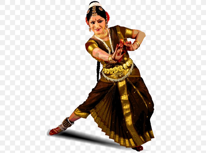 Vasundhara Doraswamy Bharatanatyam Indian Classical Dance, PNG, 451x610px, Vasundhara Doraswamy, Abhinaya, Arts, Bharatanatyam, Costume Download Free
