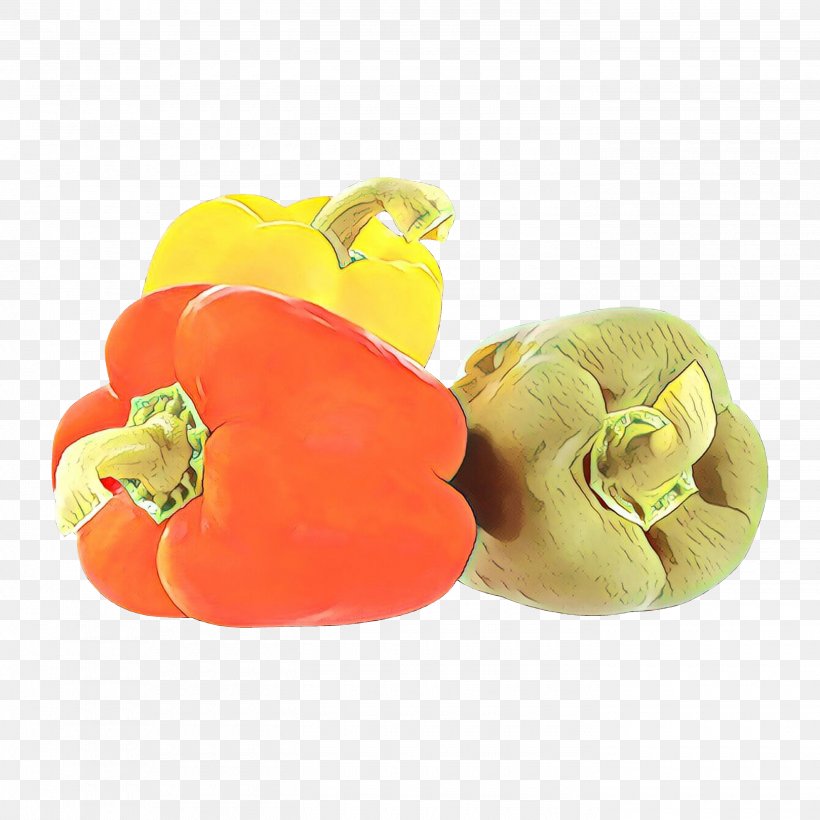 Vegetable Cartoon, PNG, 2800x2800px, Cartoon, Bell Pepper, Bell Peppers And Chili Peppers, Capsicum, Food Download Free