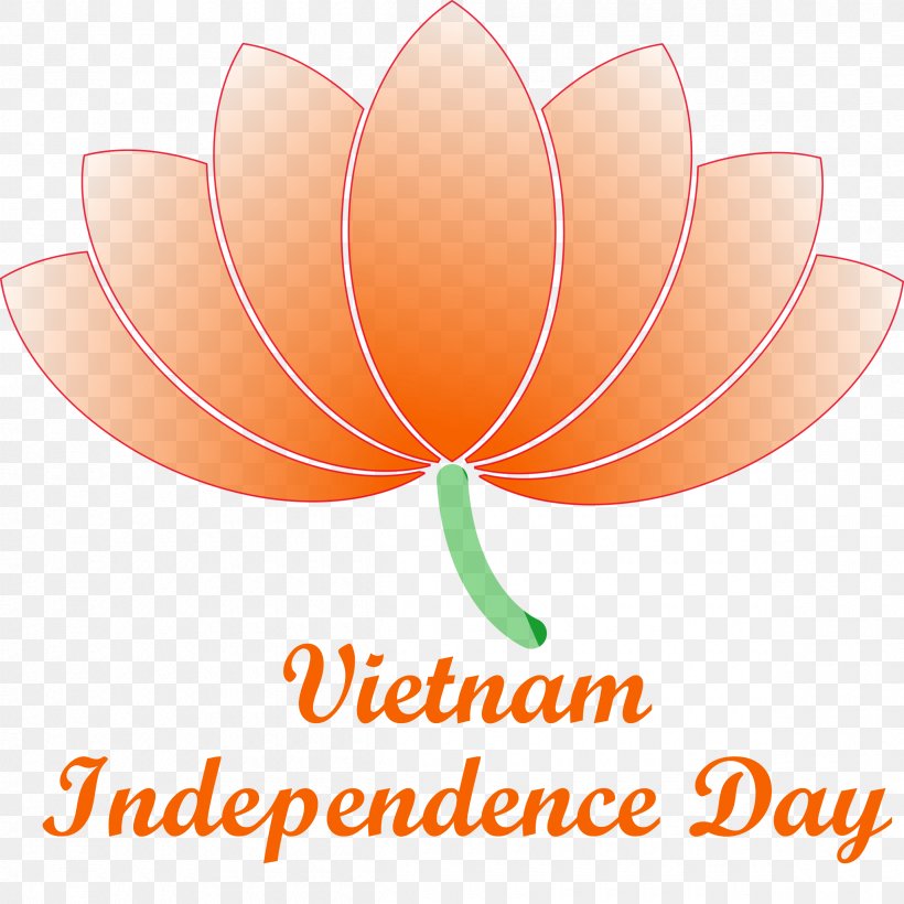 Vietnam Independence Day Image., PNG, 2400x2400px, Petal, Computer, Darts, Flower, Flowering Plant Download Free