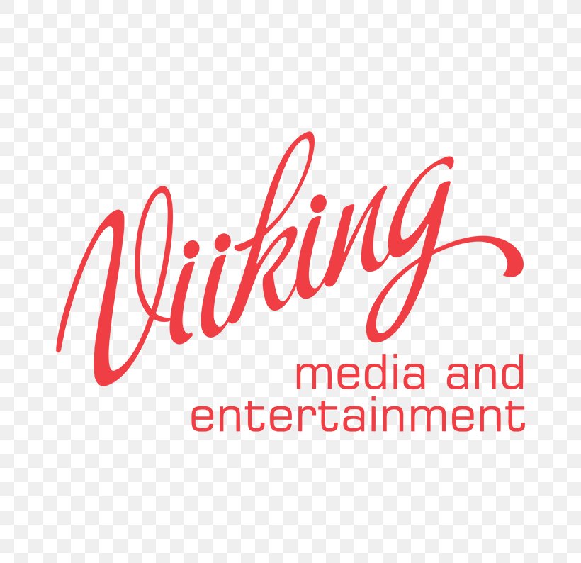 VIIKING VENTURES PVT. LTD Viiking Media And Entertainment Pvt Ltd Production Companies Film, PNG, 794x794px, Entertainment, Aishwarya Rai, Area, Brand, Business Download Free