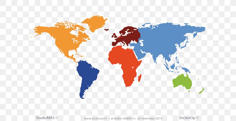 World Map Vector Graphics Vector Map, PNG, 619x420px, World, Atlas, Flat Earth, Geography, Map Download Free