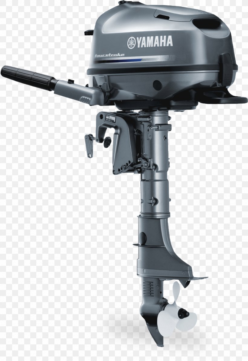 Yamaha Motor Company Outboard Motor Four-stroke Engine Tiller, PNG, 1423x2075px, Yamaha Motor Company, Allterrain Vehicle, Boat, Cylinder, Dinghy Download Free