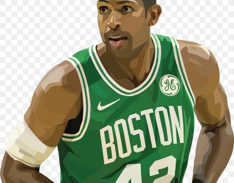 Al Horford Boston Celtics Jersey NBA Basketball Player, PNG, 2011x1572px, Al Horford, Ball Game, Basketball, Basketball Player, Boston Download Free