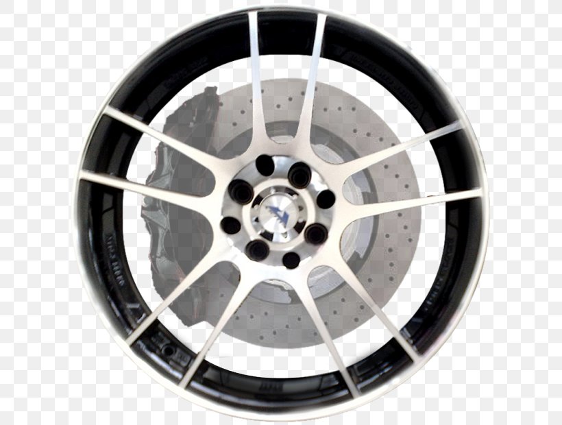 Alloy Wheel Hubcap Spoke Tire Rim, PNG, 620x620px, Alloy Wheel, Alloy, Auto Part, Automotive Tire, Automotive Wheel System Download Free