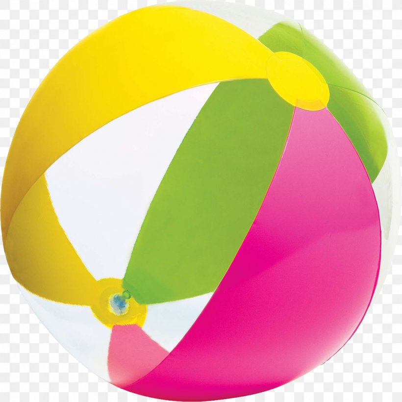 Amazon.com Beach Ball Game Inflatable, PNG, 1094x1094px, Amazoncom, Ball, Beach, Beach Ball, Color Download Free