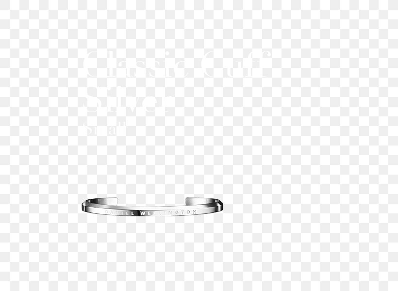 Bangle Bracelet Silver Jewellery, PNG, 500x600px, Bangle, Body Jewellery, Body Jewelry, Bracelet, Fashion Accessory Download Free