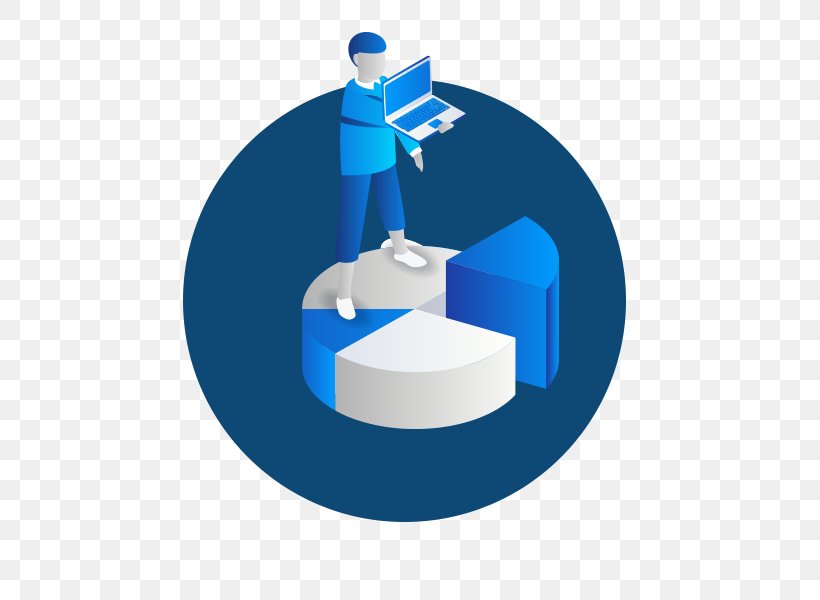 Blue Circle, PNG, 600x600px, Logo, Diagram, Electric Blue, Meter, Microsoft Azure Download Free