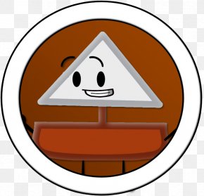 Boat - Boat Sail Wikia Clip Art PNG