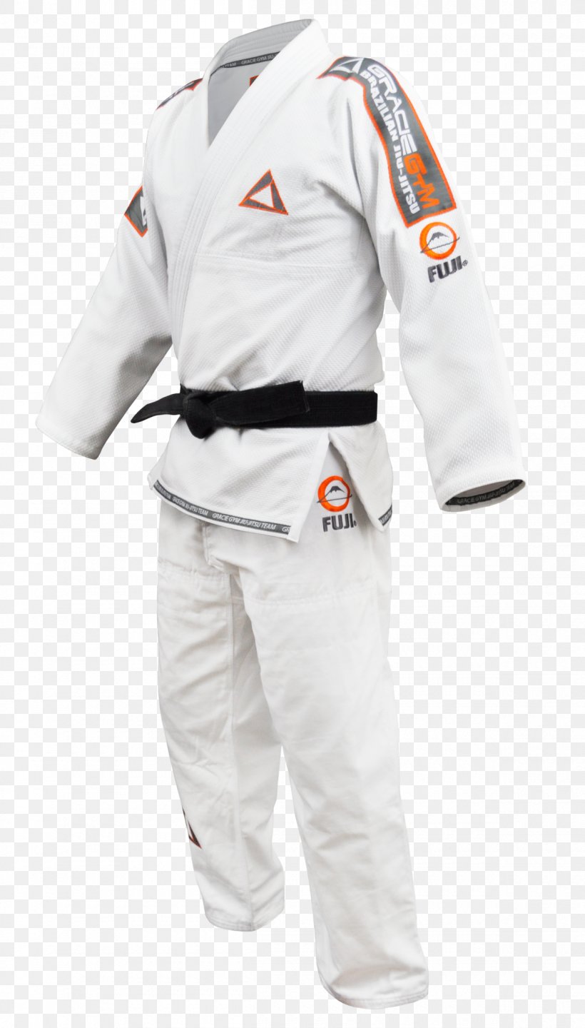 Brazilian Jiu-jitsu Gi Karate Gi Judogi, PNG, 1200x2108px, Brazilian Jiujitsu Gi, Brazilian Jiujitsu, Clothing, Costume, Dobok Download Free