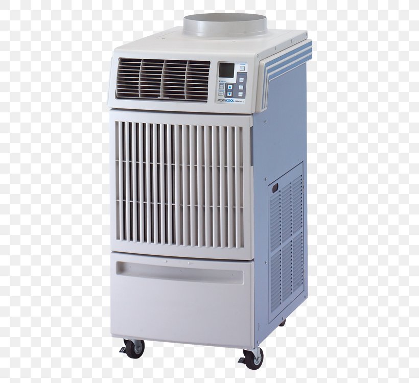 British Thermal Unit Air Conditioning Movincool Classic Plus 14 Movincool Portable Air Conditioner Office, PNG, 600x750px, British Thermal Unit, Air Conditioning, Cooling Capacity, Dehumidifier, Heat Download Free