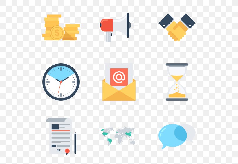Business Finance, PNG, 600x564px, Business, Brand, Communication, Computer Icon, Cottage Download Free