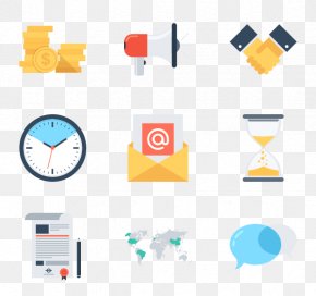 Business - Business Finance PNG