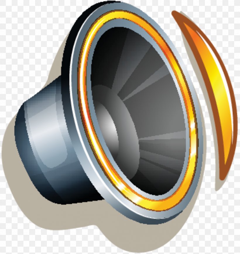 Car Camera Lens Motor Vehicle Tires Wheel Product Design, PNG, 1044x1102px, Car, Audio Equipment, Auto Part, Automotive Wheel System, Camera Download Free