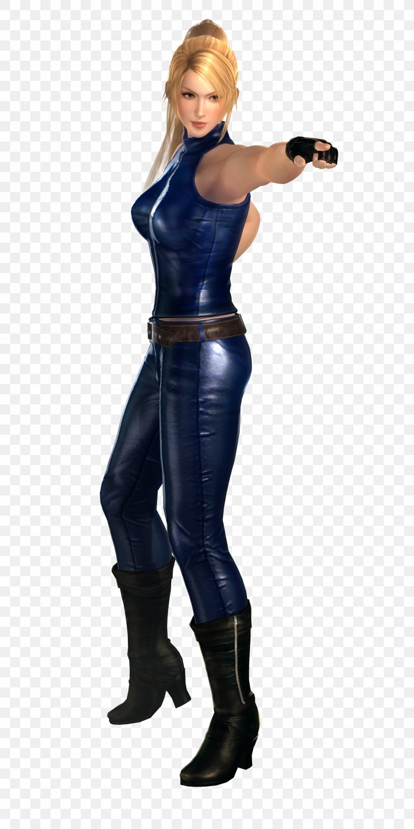 Dead Or Alive 5 Last Round Dead Or Alive 5 Ultimate Virtua Fighter 4 PNG