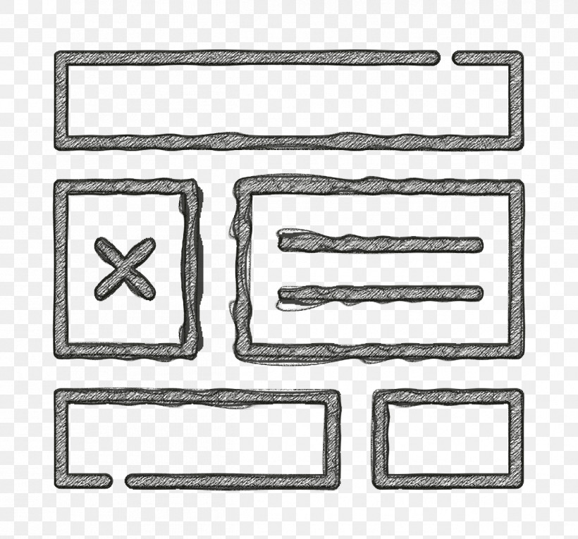 Design Tools Icon Pages Icon Text Lines Icon, PNG, 1262x1178px, Design Tools Icon, Royaltyfree, Text Lines Icon Download Free