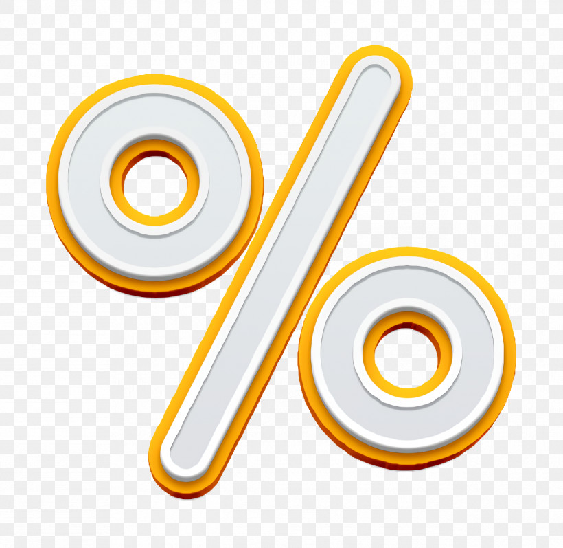Discount Icon Percent Icon Education Icon, PNG, 1294x1258px, Discount Icon, Education Icon, Geometry, Human Body, Jewellery Download Free