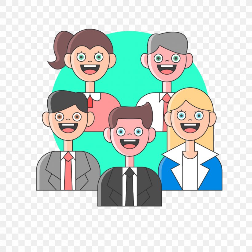 Download, PNG, 1200x1200px, Team, Area, Cartoon, Collaboration, Communication Download Free