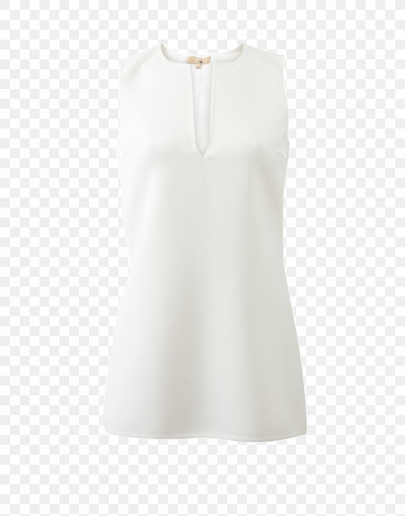 Dress Clothing Sleeve Blouse Neck, PNG, 960x1223px, Dress, Blouse, Clothing, Day Dress, Neck Download Free