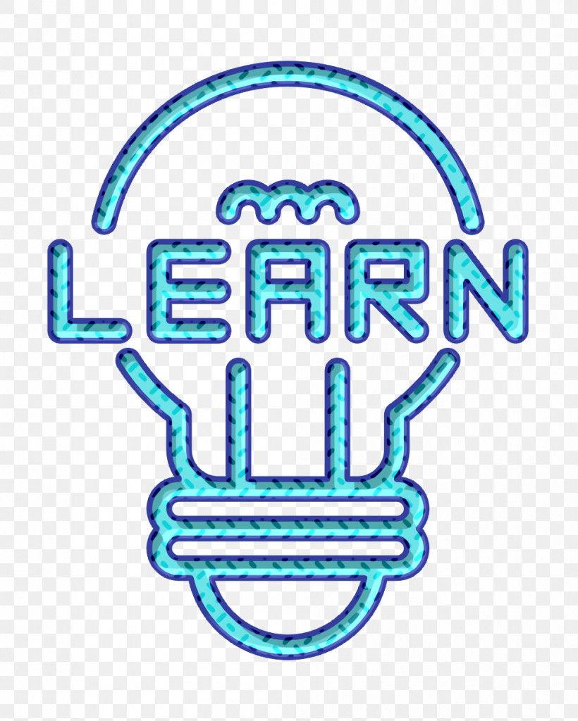 Education Icon Learn Icon Lightbulb Icon, PNG, 996x1244px, Education Icon, Aqua M, Geometry, Learn Icon, Lightbulb Icon Download Free