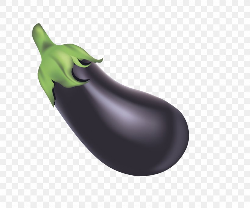 Eggplant Clip Art, PNG, 1280x1064px, Eggplant, Image File Formats, Plastic, Product Design, Technology Download Free