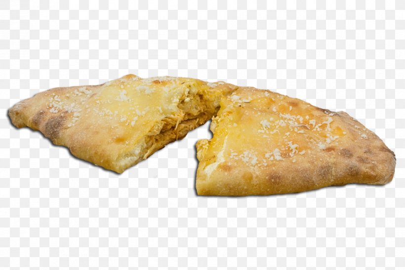 Empanada Pasty Curry Puff Calzone Puff Pastry, PNG, 900x600px, Empanada, Baked Goods, Calzone, Cartoon, Cuban Pastry Download Free