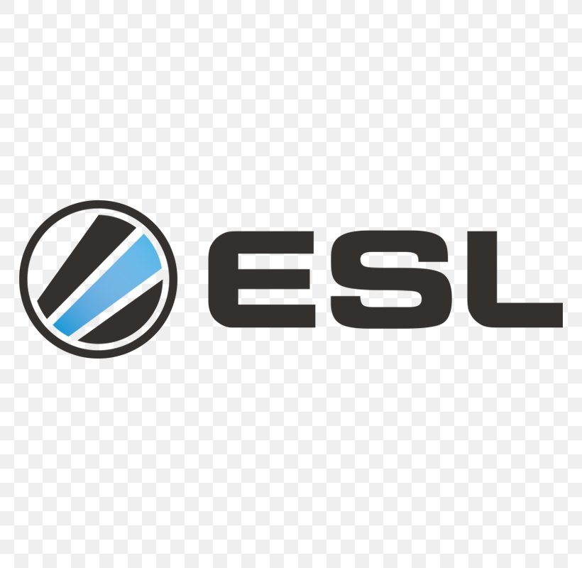 ESL Pro League League Of Legends Counter-Strike: Global Offensive Dota 2, PNG, 800x800px, Esl Pro League, Athlete, Automotive Design, Brand, Counterstrike Global Offensive Download Free
