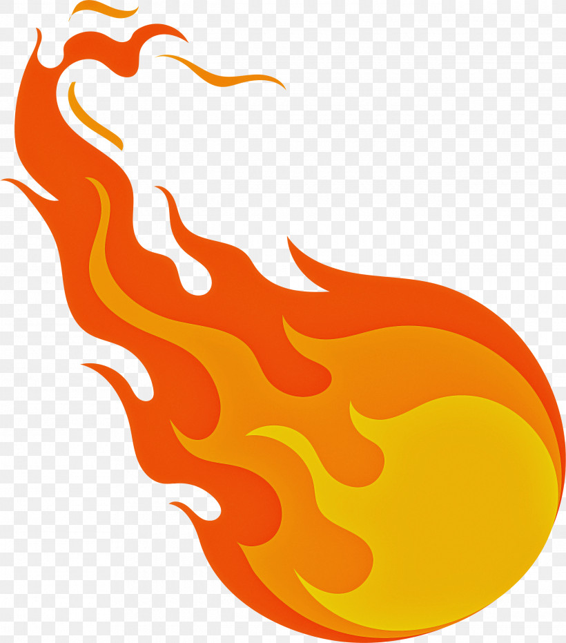 Fire Flame, PNG, 2640x3000px, Fire, Barbell, Cartoon, Exercise, Fitness Centre Download Free