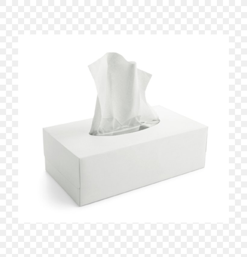 God's Gift Papers Tissue Paper Manufacturers Facial Tissues Toilet Paper, PNG, 700x850px, Paper, Box, Chennai, Facial Tissues, Furniture Download Free