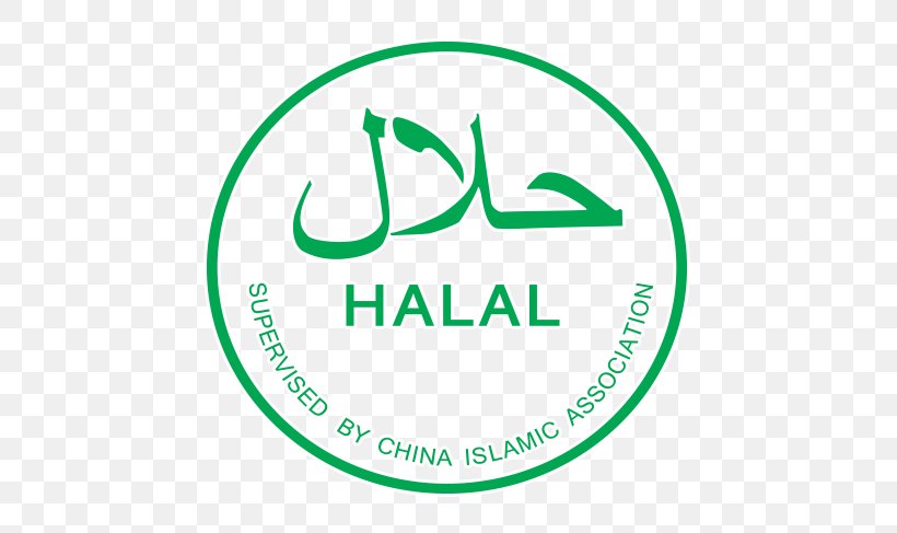 Halal Food Council Of Europe (HFCE) Hart Family Medical And IUD Clinic Halal Food Council Of Europe (HFCE) Dhabihah, PNG, 536x487px, Halal, Area, Brand, Dhabihah, Food Download Free