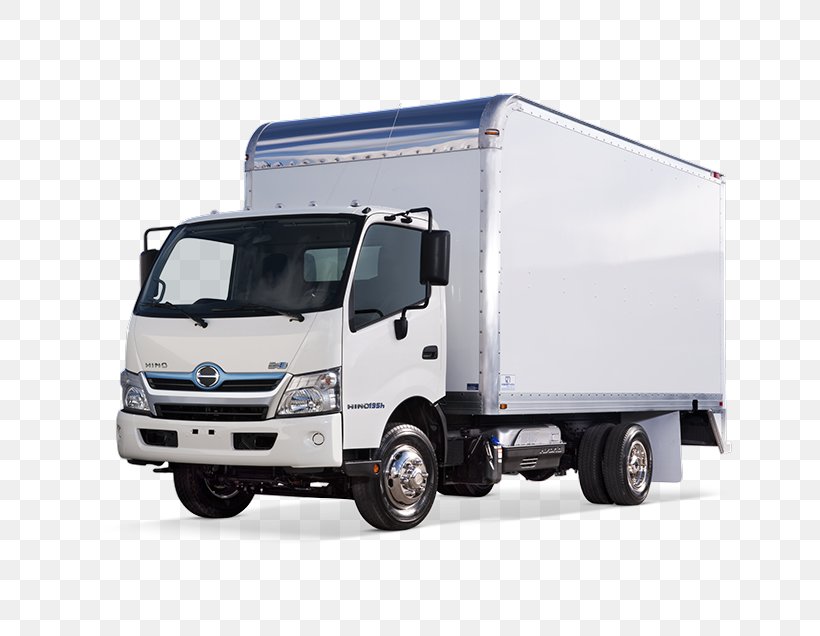 Hino Motors Isuzu Elf Isuzu Motors Ltd. Car, PNG, 721x636px, Hino Motors, Automotive Exterior, Automotive Wheel System, Box Truck, Brand Download Free