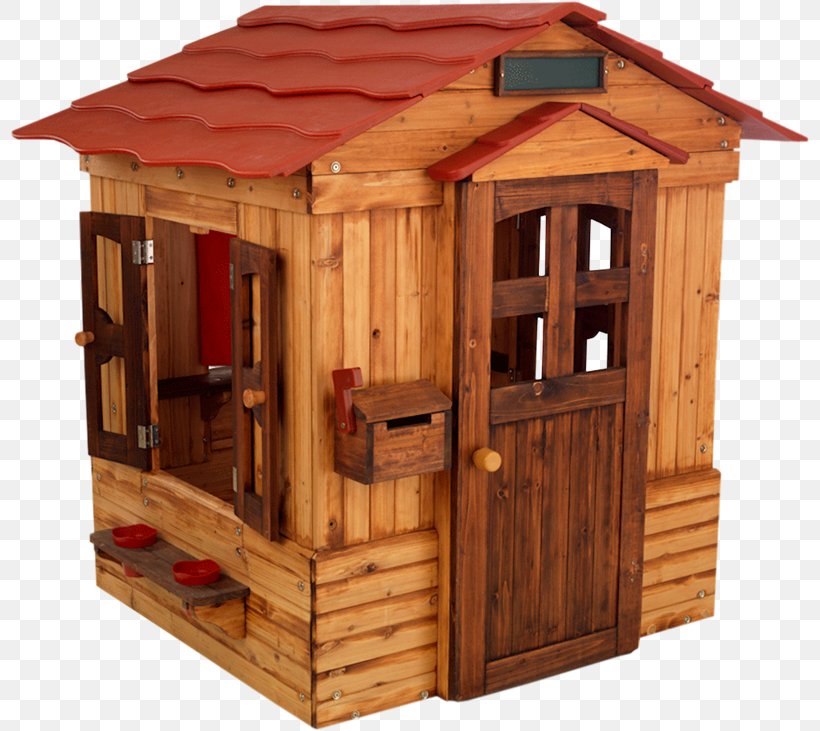 House Child Wood Kidkraft Cottage, PNG, 800x731px, House, Backyard, Child, Cottage, Deck Download Free