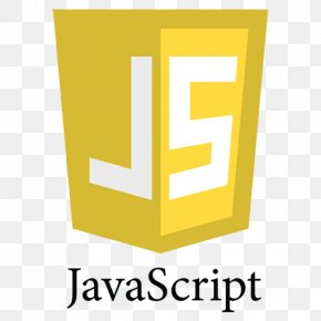 Ruby Web Development Programming Language Icon, PNG, 1600x1600px, Ruby ...