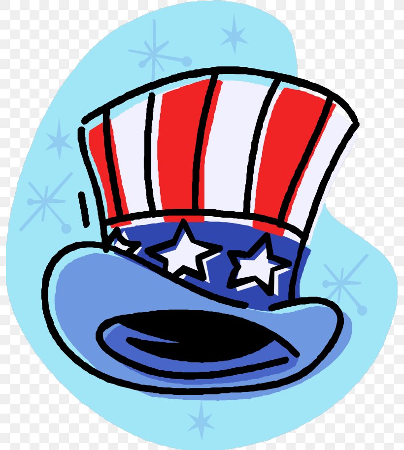 Jigsaw Puzzles Drawing Image Uncle Sam, PNG, 795x914px, Jigsaw Puzzles, Artwork, Character, Drawing, Fictional Character Download Free