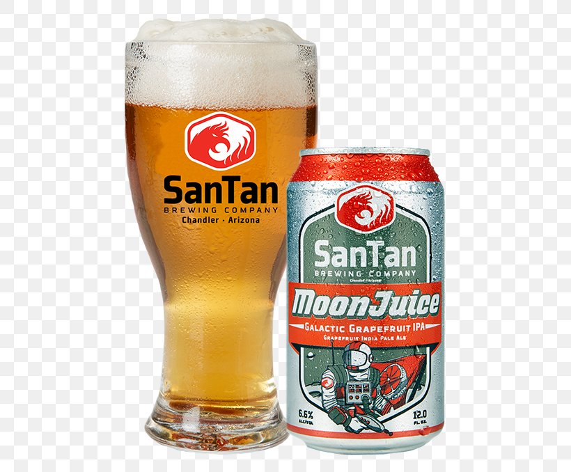Lager SanTan Brewing Company, PNG, 504x678px, Lager, Alcohol By Volume, Alcoholic Beverage, Beer, Beer Brewing Grains Malts Download Free