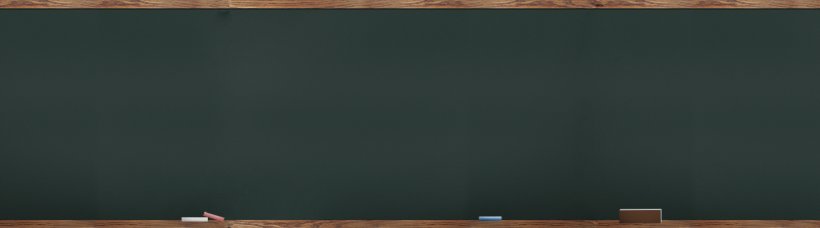 Laptop Blackboard Learn Display Device Teal Rectangle, PNG, 1920x534px, Laptop, Blackboard, Blackboard Learn, Computer Monitor, Display Device Download Free