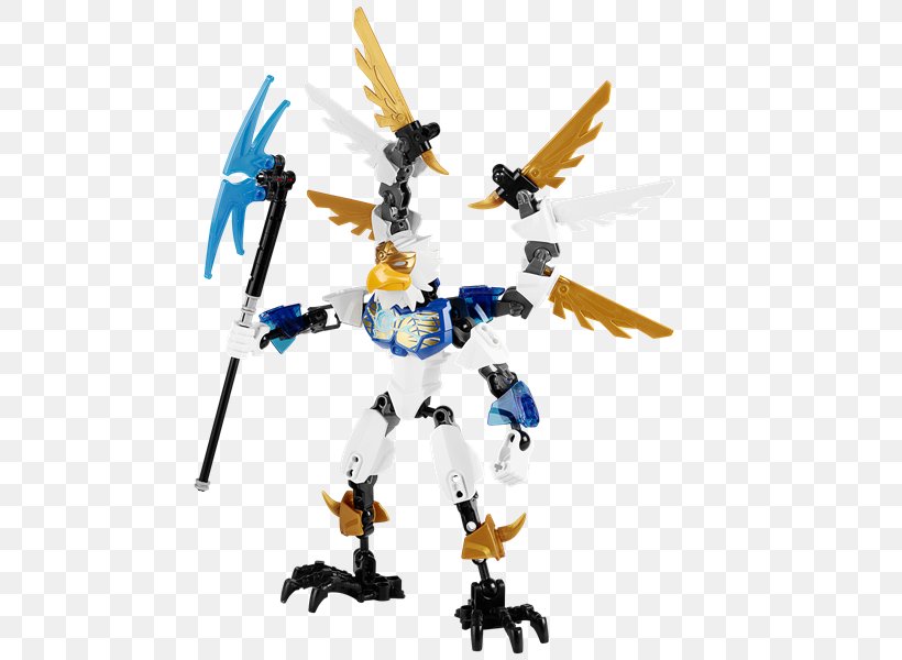 LEGO Chi Eris LEGO Legends Of Chima Chi Cragger Toy Amazon.com, PNG, 800x600px, Lego, Action Figure, Amazoncom, Animal Figure, Fictional Character Download Free