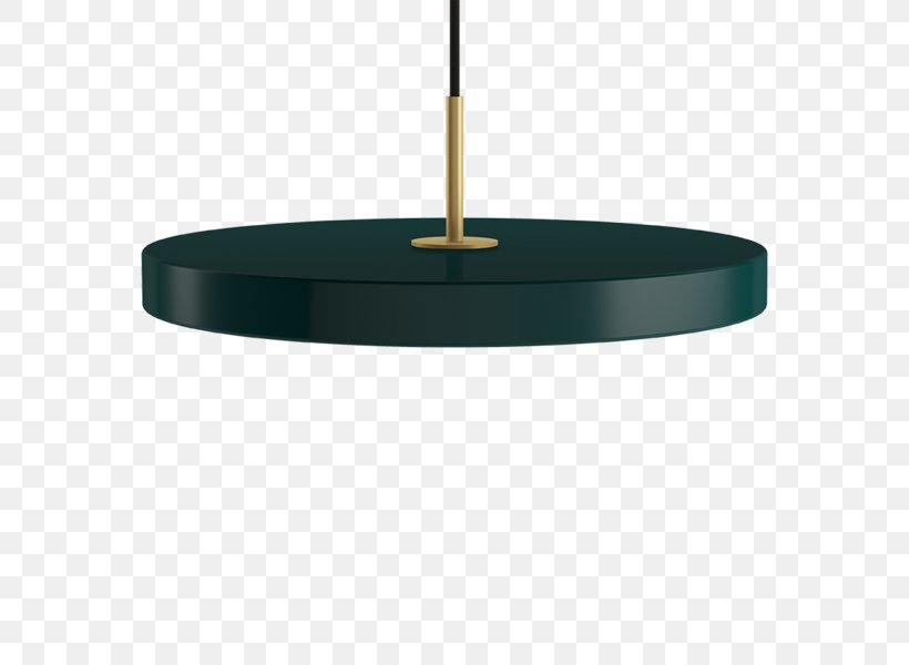 Light-emitting Diode Lamp Living Room, PNG, 600x600px, Light, Ceiling, Ceiling Fixture, Chandelier, Green Download Free